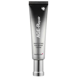 DEEP LIFTING AGE REPAIR CREAM - Crema Anti-Aging Cu Efect De Lifting