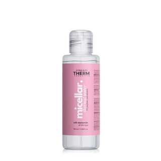 MINI THERMAL MICELLAR WATER