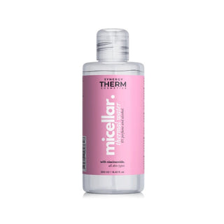 THERMAL MICELLAR WATER