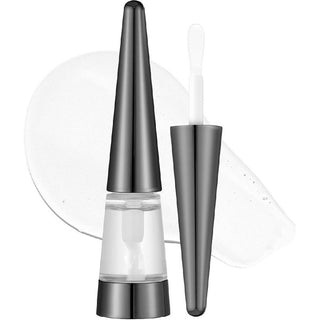 REEDLE SHOT LIP PLUMPER EXPERT - Balsam De Buze Cu Efect De Voluminizare - skinseen.ro