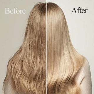 EXTREME ADVANCED HAIR PACK - Tratament Intens Pentru Reparare - skinseen.ro