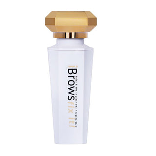 iBrows FIX IT - Gel 2 In 1 Pentru Fixarea Si Regenerarea Spancenelor - skinseen.ro