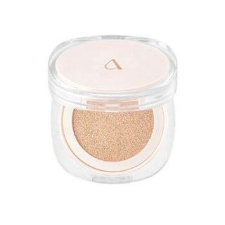GLOW CUSHION SPF 50+/PA+++ No.2- Cushion Cu Efect Glow Instant