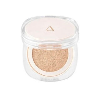 GLOW CUSHION SPF 50+/PA+++ No.1- Cushion Cu Efect Glow Instant