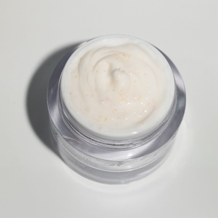 glutathione beneficii GLUTATHIONE TONING CREAM