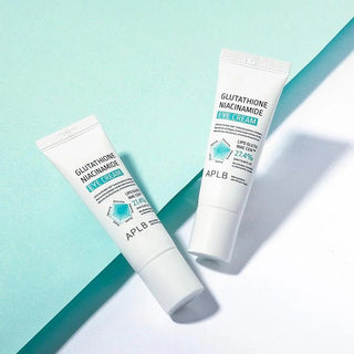 GLUTATHIONE NIACINAMIDE EYE CREAM - Crema De Ochi Cu Niacinamida Si Glutation - skinseen.ro