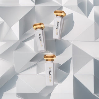 iBrows FIX IT - Gel 2 In 1 Pentru Fixarea Si Regenerarea Spancenelor - skinseen.ro