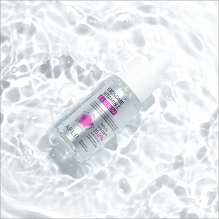 EXOSOME VITAMIN C EX SERUM – Ser Iluminator pentru Luminozitate Si Regenerare