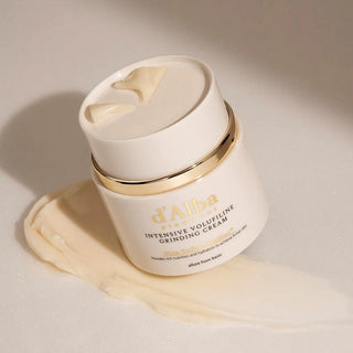 INTENSIVE VOLUFILINE GRINDING CREAM - Crema Cu Efect Intens De Fermitate Si Regenerare