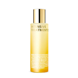 INTENSIVE TREATMENT ESSENCE – Esenta Intens Hidratanta Pentru Luminozitate, Fermitate Si Regenerare