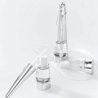 REEDLE SHOT LIP PLUMPER BEGINNER - Balsam De Buze Cu Efect De Voluminizare