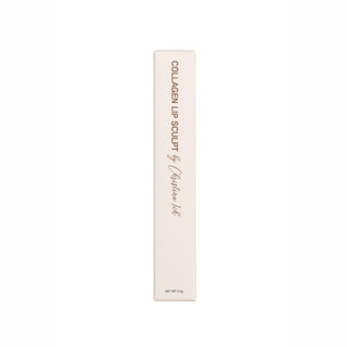 COLLAGEN LIP SCULPT BY CHRISTINA ICH - WISE - Creion De Buze Pentru Conturare Si Umplere - skinseen.ro