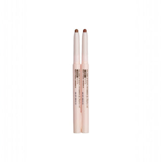 COLLAGEN LIP SCULPT BY CHRISTINA ICH - WISE - Creion De Buze Pentru Conturare Si Umplere - skinseen.ro