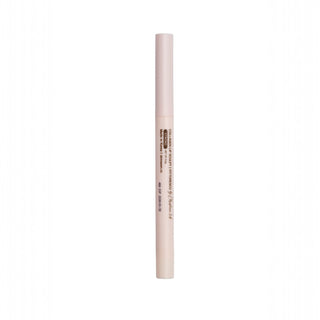 COLLAGEN LIP SCULPT BY CHRISTINA ICH - STRONG - Creion De Buze Pentru Conturare Si Umplere - skinseen.ro