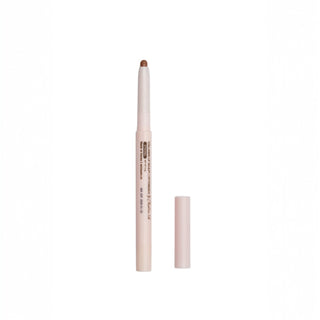 COLLAGEN LIP SCULPT BY CHRISTINA ICH - STRONG - Creion De Buze Pentru Conturare Si Umplere - skinseen.ro