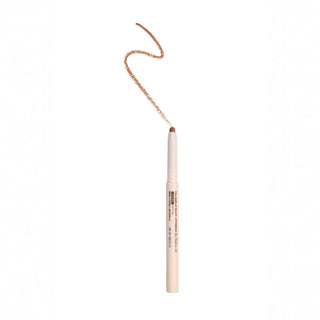 COLLAGEN LIP SCULPT BY CHRISTINA ICH - STRONG - Creion De Buze Pentru Conturare Si Umplere - skinseen.ro