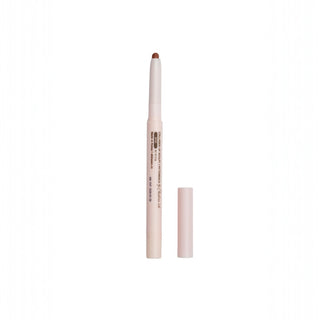 COLLAGEN LIP SCULPT BY CHRISTINA ICH - WISE - Creion De Buze Pentru Conturare Si Umplere - skinseen.ro