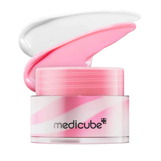 PDRN LIP SLEEPING MASK