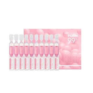 PDRN PINK ONE DAY SERUM