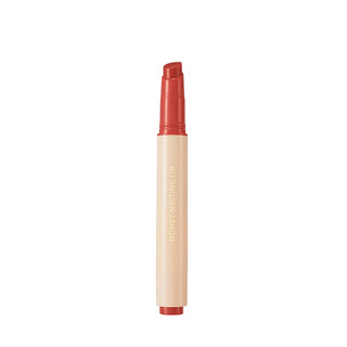 HONEY MELTING LIP #04 POMEGRANATE