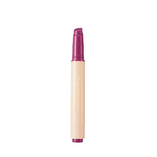 HONEY MELTING LIP #09 GRAPE
