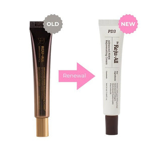 ADVANCED PDRN REPAIR CREAM - Crema De Reparare Avansata Pemtru Regenerare - skinseen.ro