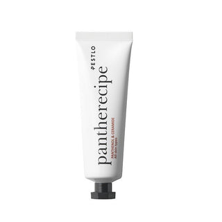 PANTHERECIPE CREAM - Crema Hidratanta Intensa Cu Ceramide Si Pantenol - skinseen.ro