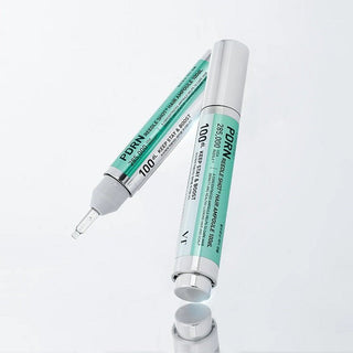 PDRN REEDLE SHOT HAIR AMPOULE 100DL - Ser Intensiv Pentru Scalp Pentru Stimularea Cresterii Parului - skinseen.ro