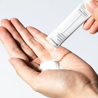 HYDRO CERAMIDE CLEANSING POWDER