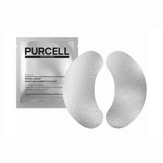 PIXCELL BIOM™ MOISTURE BARRIER EYE MASK - Patch - uri Pentru Hidratare Intensa, Calmare Si Fermitate - skinseen.ro