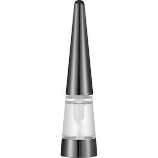 REEDLE SHOT LIP PLUMPER EXPERT - Balsam De Buze Cu Efect De Voluminizare - skinseen.ro