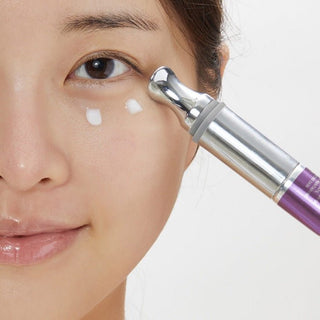 REEDLE SHOT LIFTING EYE CREAM - Crema Cu Efect De Lifting Pentru Zona Ochilor - skinseen.ro
