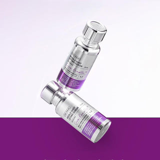 REEDLE SHOT LIFTING SERUM - Serum Concentrat Pentru Fermitate Si Elasticitate Cu Efect De Lifting - skinseen.ro
