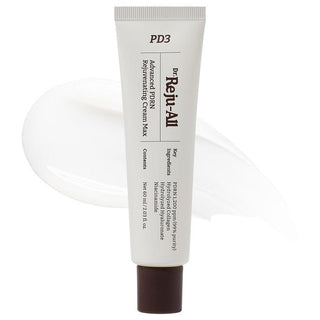 ADVANCED PDRN REPAIR CREAM - Crema De Reparare Avansata Pemtru Regenerare - skinseen.ro