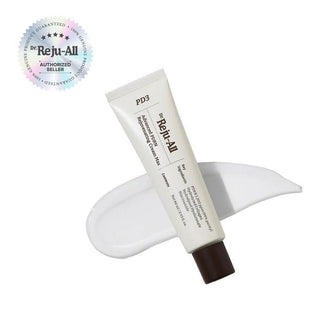 ADVANCED PDRN REPAIR CREAM - Crema De Reparare Avansata Pemtru Regenerare - skinseen.ro