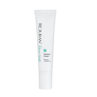 MOISTURE CREAM – Crema Hidratanta Pentru Refacerea Barierei Si Luminozitatea Pielii