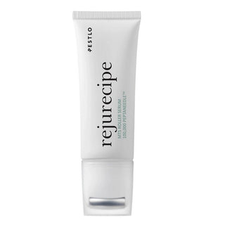 REJURECIPE MTS ROLLER SERUM