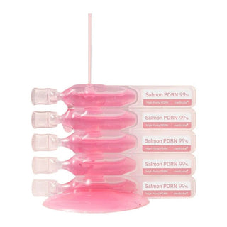 PDRN PINK ONE DAY SERUM