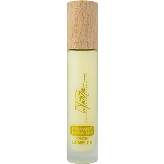INSTANT HEALING FACE COMPLEX