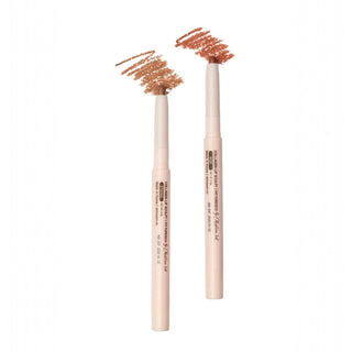 COLLAGEN LIP SCULPT BY CHRISTINA ICH - WISE - Creion De Buze Pentru Conturare Si Umplere - skinseen.ro