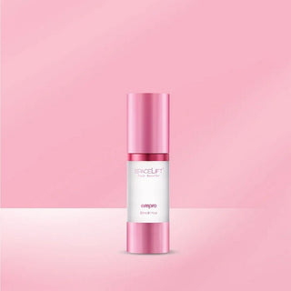 SPACELIFT FACE BOOSTER - Travel Size Spray Facial Cu Efect De Lifting La Nivel Muscular - skinseen.ro