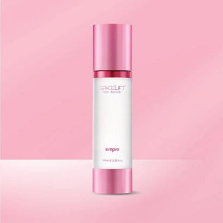 SPACELIFT FACE BOOSTER - Spray Facial Cu Efect De Lifting La Nivel Muscular - skinseen.ro