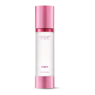 SPACELIFT FACE BOOSTER - Spray Facial Cu Efect De Lifting La Nivel Muscular - skinseen.ro