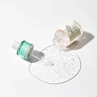 SPOT THE DIFFERENCE BLEMISH TREATMENT - Ser Concentrat Anti - Imperfectiuni Pentru Ten Acneic - skinseen.ro