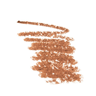 COLLAGEN LIP SCULPT BY CHRISTINA ICH - STRONG - Creion De Buze Pentru Conturare Si Umplere - skinseen.ro