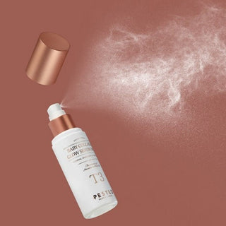 T3 BABY COLLAGEN GLOW SERUM MIST
