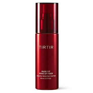 MASK FIT MAKE UP FIXER
