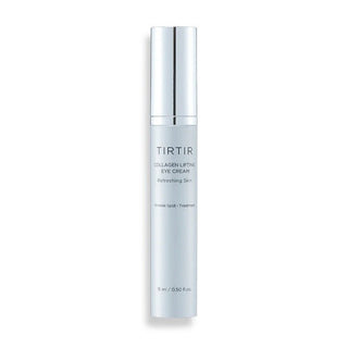 COLLAGEN LIFTING EYE CREAM- Crema De Ochi Cu Efect De Lifting