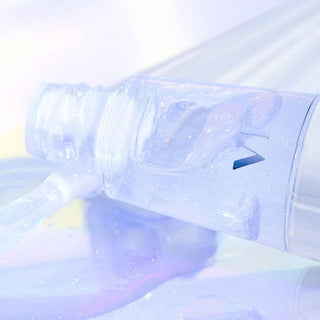 REEDLE SHOT LIP PLUMPER CRYSTAL - Luciu De Buze Cu Particule De Sidef Pentru Volum, Hidratare Si Definire - skinseen.ro