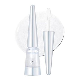 REEDLE SHOT LIP PLUMPER CRYSTAL - Luciu De Buze Cu Particule De Sidef Pentru Volum, Hidratare Si Definire - skinseen.ro